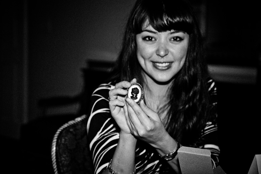 20100606_SorentoHotelWithFamily_276